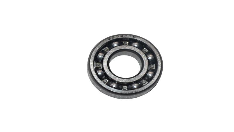 BİLYA (6203) (GRACE 202)